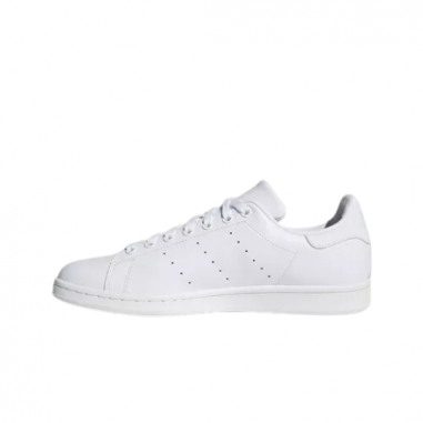 ADIDAS STAN SMITH BLANCAS