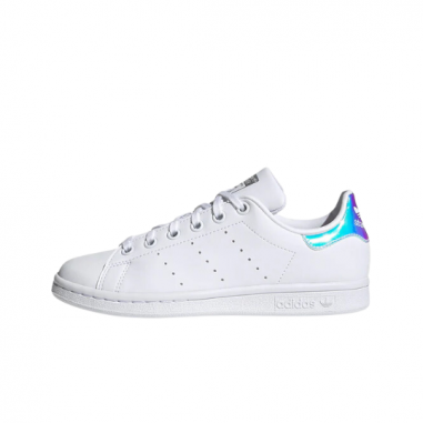 ADIDAS STAN SMITH BRILLANTES