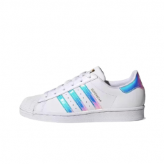 Adidas Superstar Brillantes 2