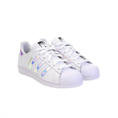 Adidas Superstar Brillantes