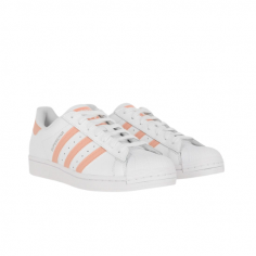 Adidas Supestar Rosas 2