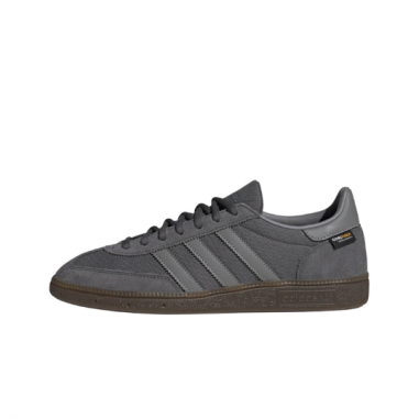 Adidas Spezial Grises
