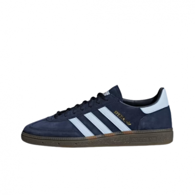 Adidas Spezial Azul Marino