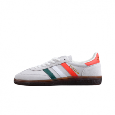Adidas Spezial Multicolor