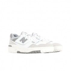 New Balance 550 Blancas y... 2