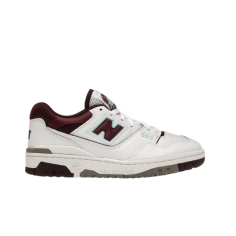 New Balance 550 Blancas y...