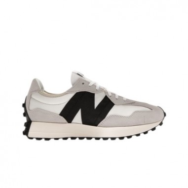 New Balance 327 Blancas