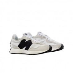 New Balance 327 Blancas 2