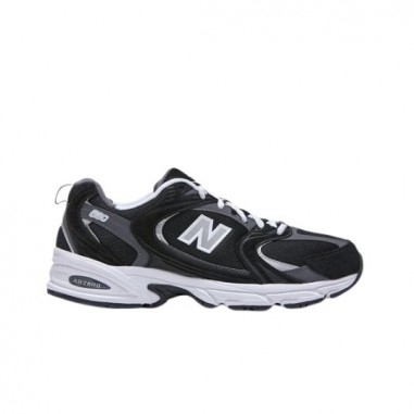 New Balance 530 Negras