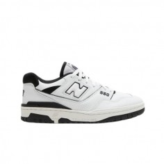New Balance 550 Oreo