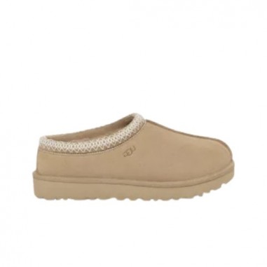 UGG Zapatillas Marrón Claro