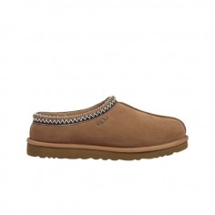UGG Zapatillas Marrón Canela