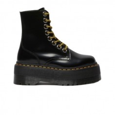 Dr.Martens Negras Con...