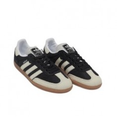 Adidas Samba Negras Y Blancas 2