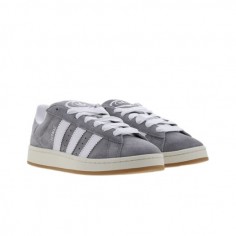 Adidas Campus Grises 2