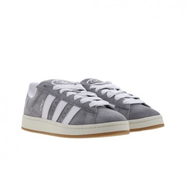 Adidas Campus Grises