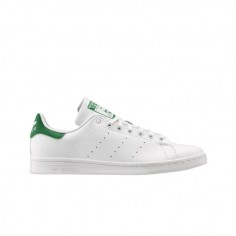 ADIDAS STAN SMITH BLANCAS...
