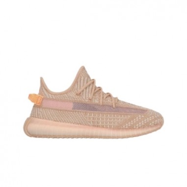 Adidas YEEZY 350 v2 Rosas