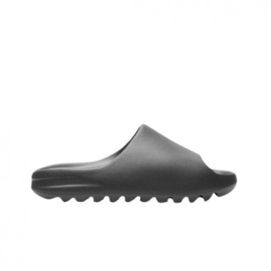 Adidas Yeezy Slide "ONYX"