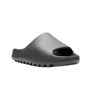 Adidas Yeezy Slide "ONYX"