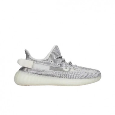 Adidas YEEZY 350 V2 Static Non...