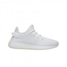 Adidas Yezzy Boost 350 V2...