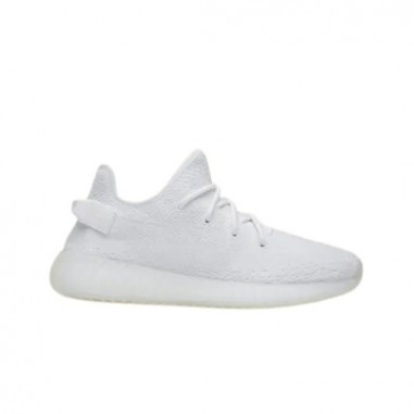 Adidas Yezzy Boost 350 V2 Tiple White