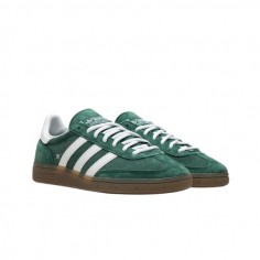 Adidas Spezial Verdes Y... 2