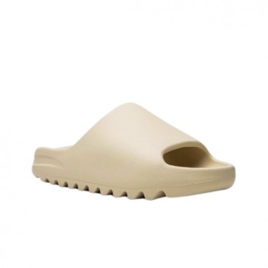 Kanye West X Yeezy Slide "BONE"