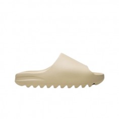 Kanye West X Yeezy Slide...