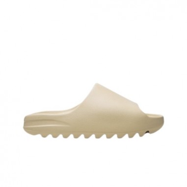 Kanye West X Yeezy Slide "BONE"
