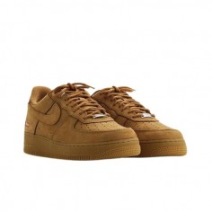 Nike Air Force 1 Low... 2
