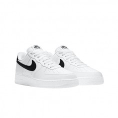 Air Force "White Black" 2