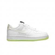 Nike Air Force 1 Low 07...