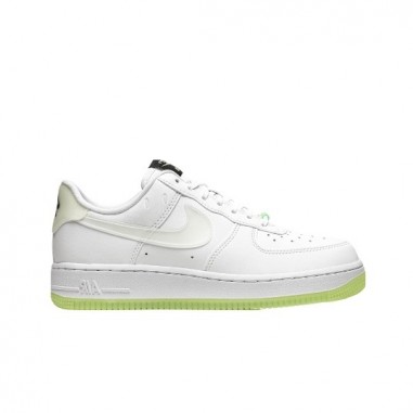 Nike Air Force 1 Low 07 Have A Nike Day