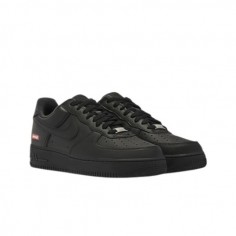 Nike Air Force 1 Low... 2