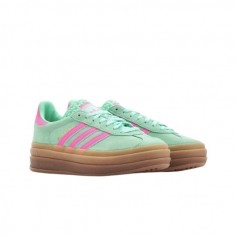 Adidas Gazelle Bold... 2