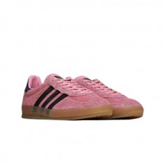 Adidas Gazelle Rosas 2