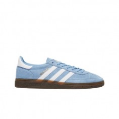 Adidas Spezial Azules