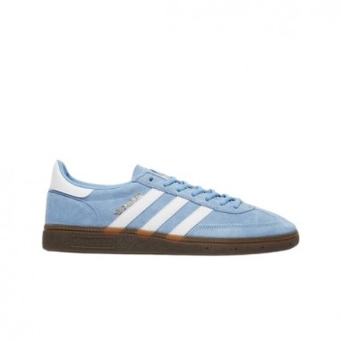Adidas Spezial Azules