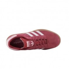 Adidas Gazelle Plataforma... 2