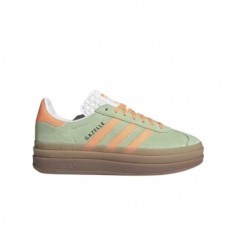 Adidas Gazelle Bold...