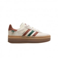 Adidas Gazelle Bold...