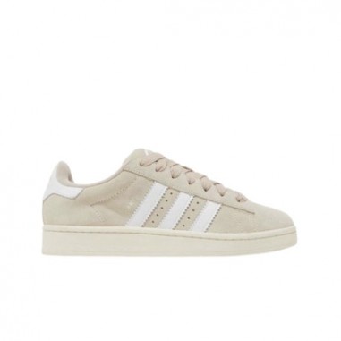 Adidas Campus Crema