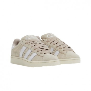 Adidas Campus Crema
