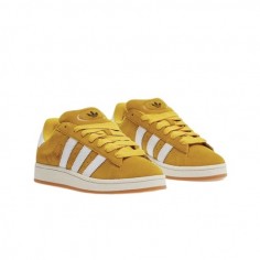 Adidas Campus Amarillas y... 2