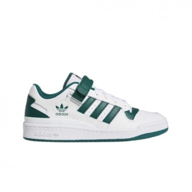 Adidas Forum Verdes