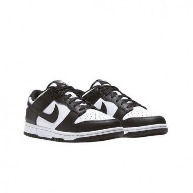 Nike Dunk Low Panda