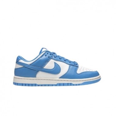 Nike Dunk Low Coast