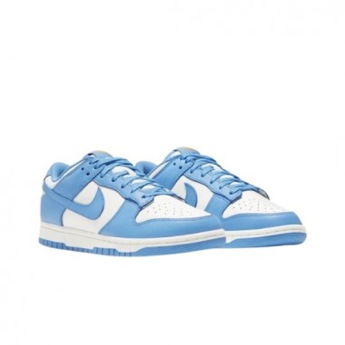 Nike Dunk Low Coast